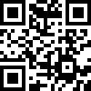 https://khabaronline.ir/x4sJM