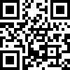 https://khabaronline.ir/xn5Vr