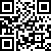 https://khabaronline.ir/x6rdj