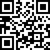 https://khabaronline.ir/x4tTY