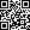 https://khabaronline.ir/xpztM