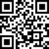 https://khabaronline.ir/xp6yC