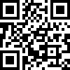https://khabaronline.ir/x7zNt