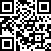 https://khabaronline.ir/xfskb