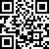 https://khabaronline.ir/xpsq6