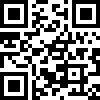 https://khabaronline.ir/x57W9