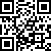 https://khabaronline.ir/xqq73