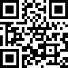 https://khabaronline.ir/xhsxp