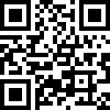 https://khabaronline.ir/xpRgb