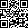 https://khabaronline.ir/xgZ2y