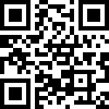 https://khabaronline.ir/xnGM4