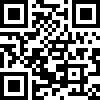https://khabaronline.ir/xfzMm