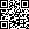 https://khabaronline.ir/xpBQ7