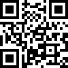 https://khabaronline.ir/x7y4C