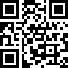 https://khabaronline.ir/xkRKG