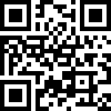 https://khabaronline.ir/x8wG