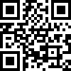 https://khabaronline.ir/xnxst
