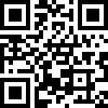 https://khabaronline.ir/xnD9M