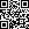https://khabaronline.ir/xgkM6