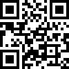 https://khabaronline.ir/x5npZ