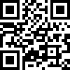 https://khabaronline.ir/x6fZd