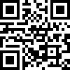https://khabaronline.ir/xkyPM