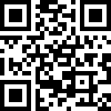 https://khabaronline.ir/x923R