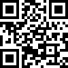 https://khabaronline.ir/x38K4