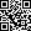 https://khabaronline.ir/x68Fc