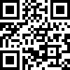 https://khabaronline.ir/xgh2d