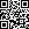 https://khabaronline.ir/xg3Dv