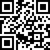 https://khabaronline.ir/xpT7W