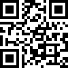 https://khabaronline.ir/x55k7