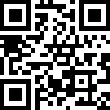 https://khabaronline.ir/xhQNM