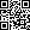 https://khabaronline.ir/xpVL7