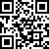 https://khabaronline.ir/xkGmf