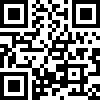 https://khabaronline.ir/xpPps