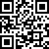 https://khabaronline.ir/x6dj4