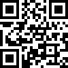 https://khabaronline.ir/xkBRF
