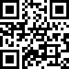 https://khabaronline.ir/xhQnb