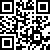 https://khabaronline.ir/xnbDH
