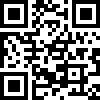https://khabaronline.ir/x4M9F