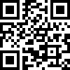 https://khabaronline.ir/xf73D
