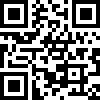 https://khabaronline.ir/xjGpq