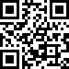 https://khabaronline.ir/xpTNY
