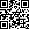 https://khabaronline.ir/xmDsW