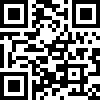 https://khabaronline.ir/x5SK5