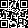 https://khabaronline.ir/xhHQH