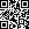 https://khabaronline.ir/x8mqn