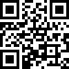 https://khabaronline.ir/xh2W2